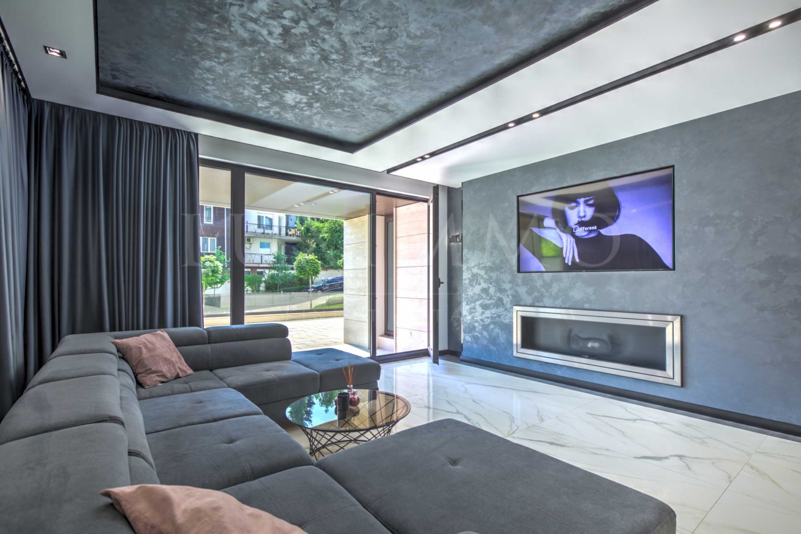 ���� ��� ���� 3-����� | Imot.bg � ����������� 3