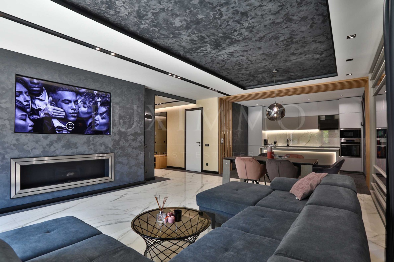 ���� ��� ���� 3-����� | Imot.bg � ����������� 5