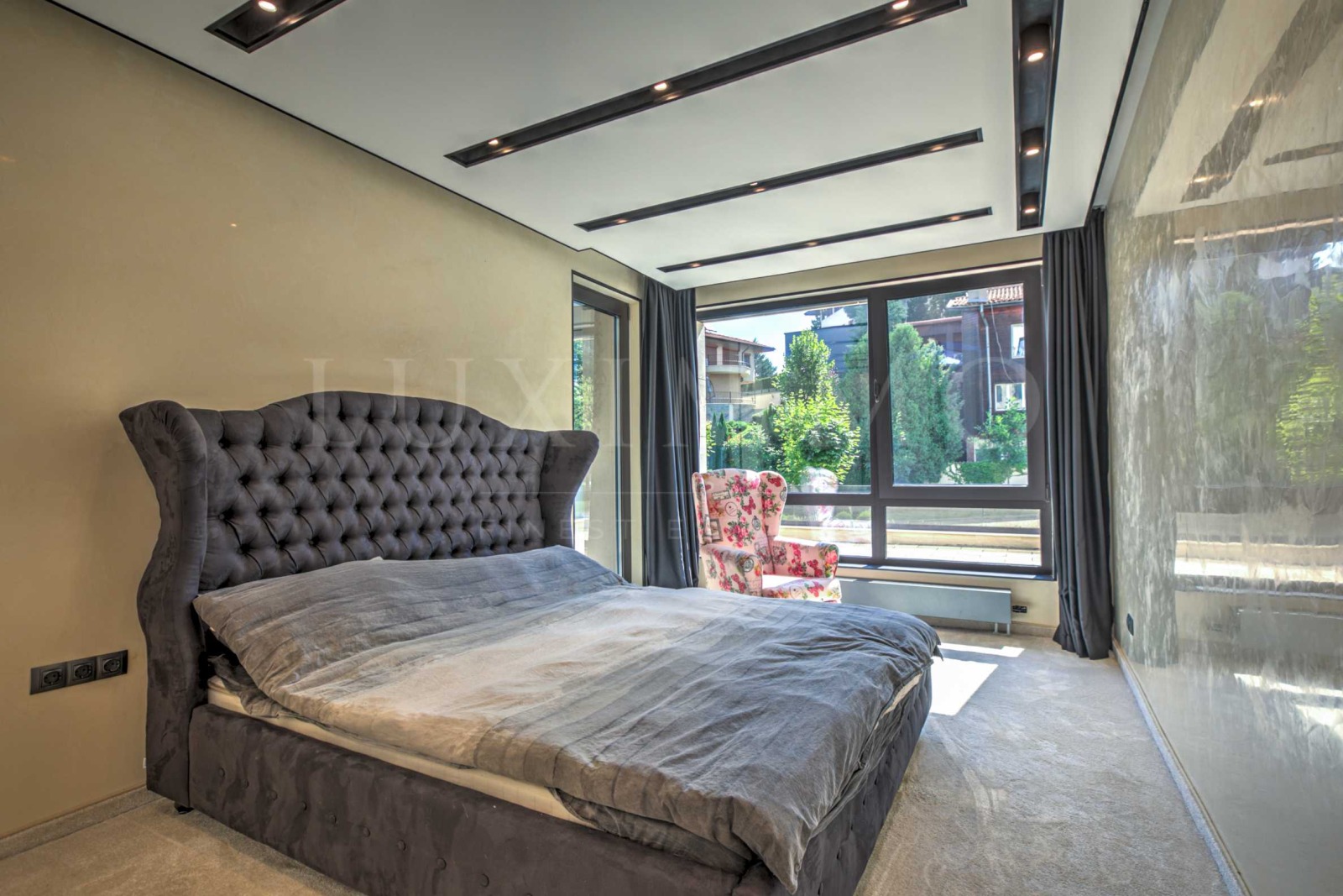 ���� ��� ���� 3-����� | Imot.bg � ����������� 10