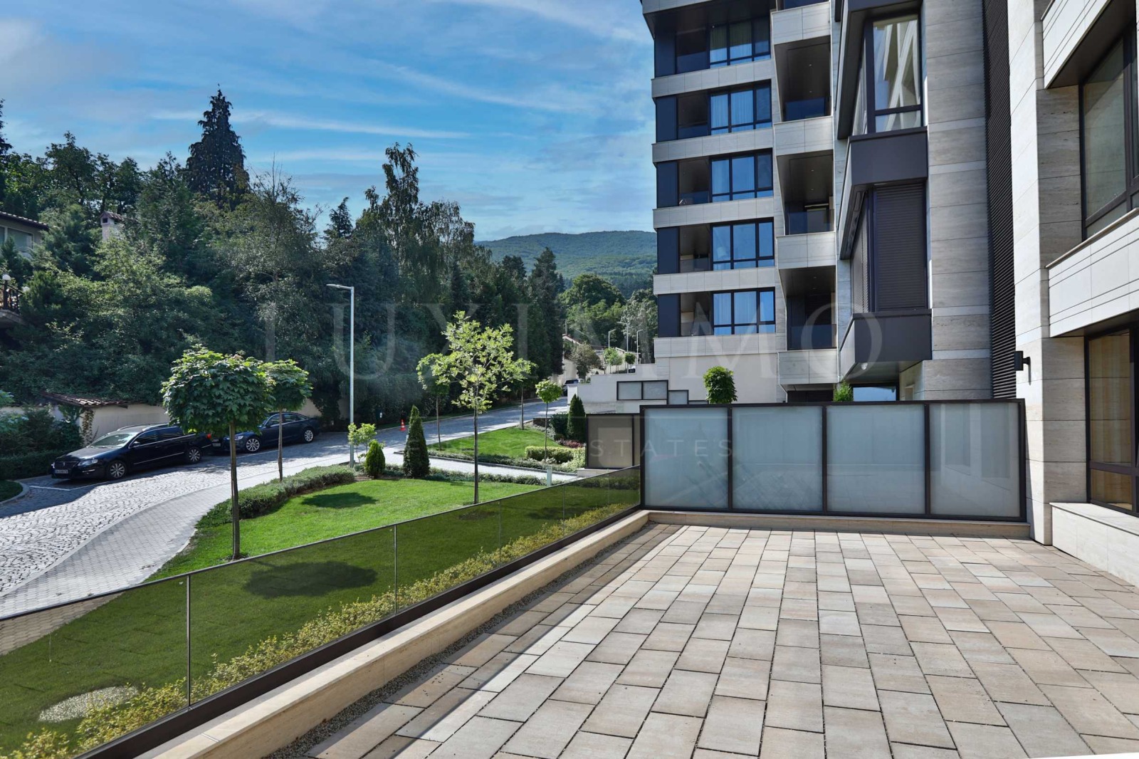 ���� ��� ���� 3-����� | Imot.bg � ����������� 16