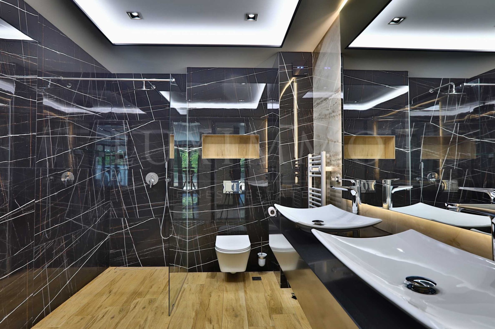 ���� ��� ���� 3-����� | Imot.bg � ����������� 13