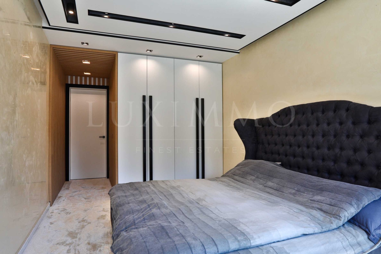 ���� ��� ���� 3-����� | Imot.bg � ����������� 11