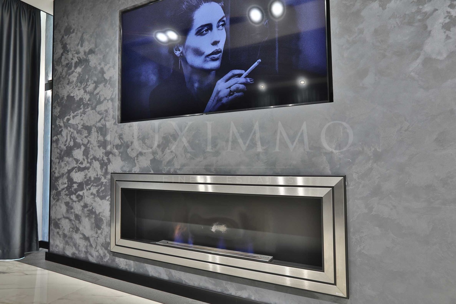 ���� ��� ���� 3-����� | Imot.bg � ����������� 4