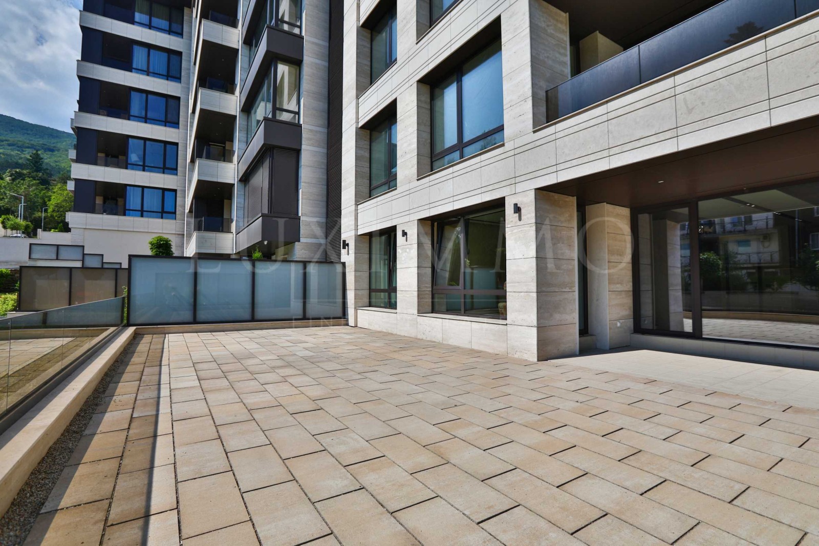 ���� ��� ���� 3-����� | Imot.bg � ����������� 15