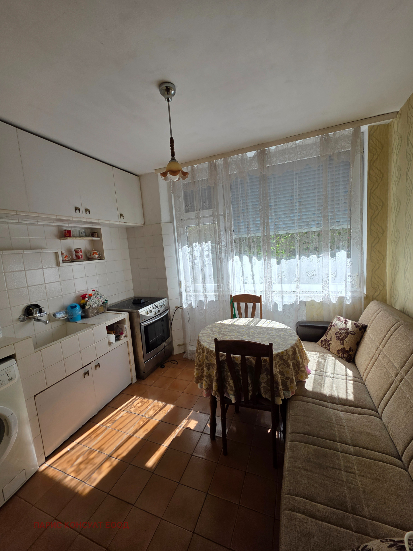 ���� ��� ���� 3-����� | Imot.bg � ����������� 2
