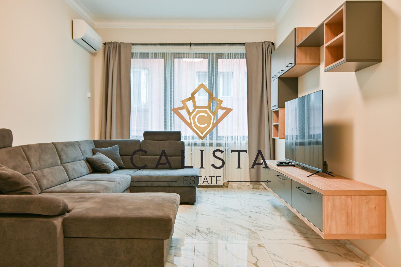 ���� ��� ���� 3-����� | Imot.bg � ����������� 2