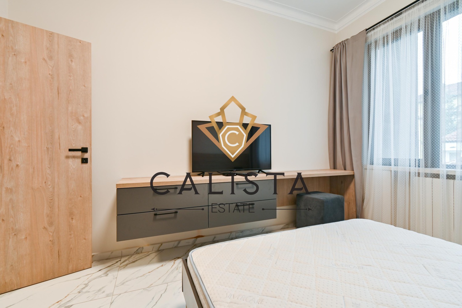 ���� ��� ���� 3-����� | Imot.bg � ����������� 8