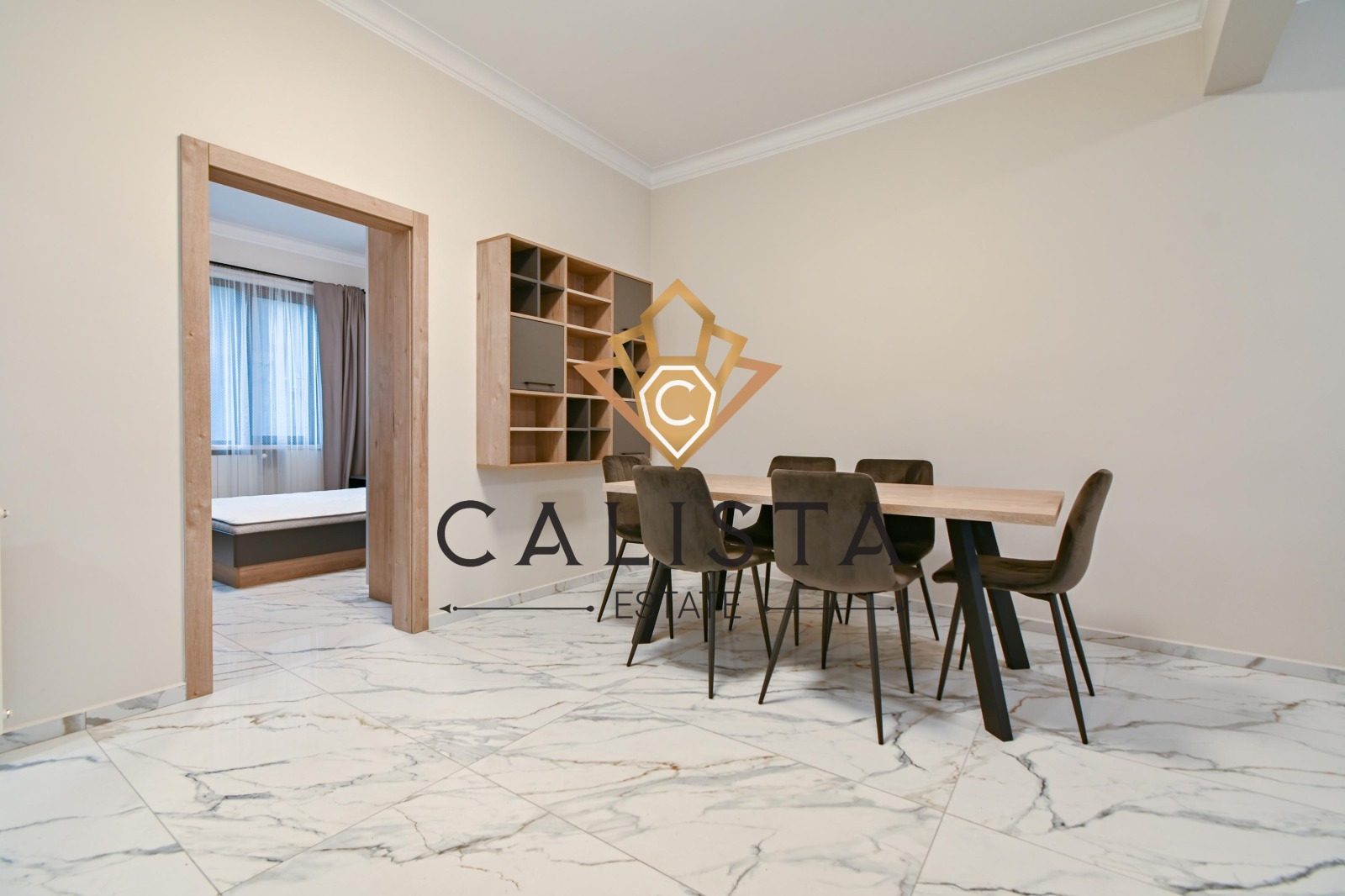 ���� ��� ���� 3-����� | Imot.bg � ����������� 4