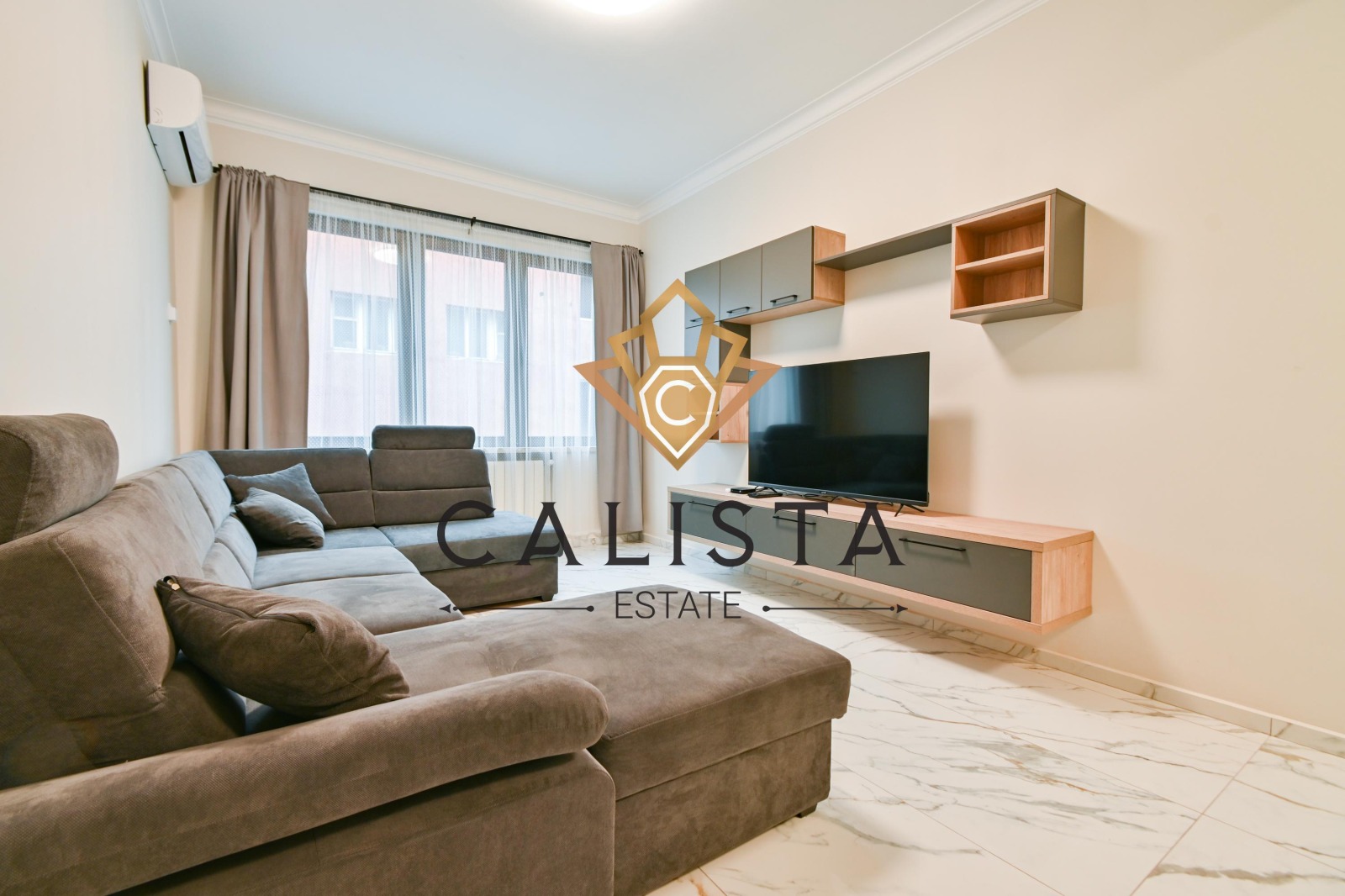 ���� ��� ���� 3-����� | Imot.bg � ����������� 1