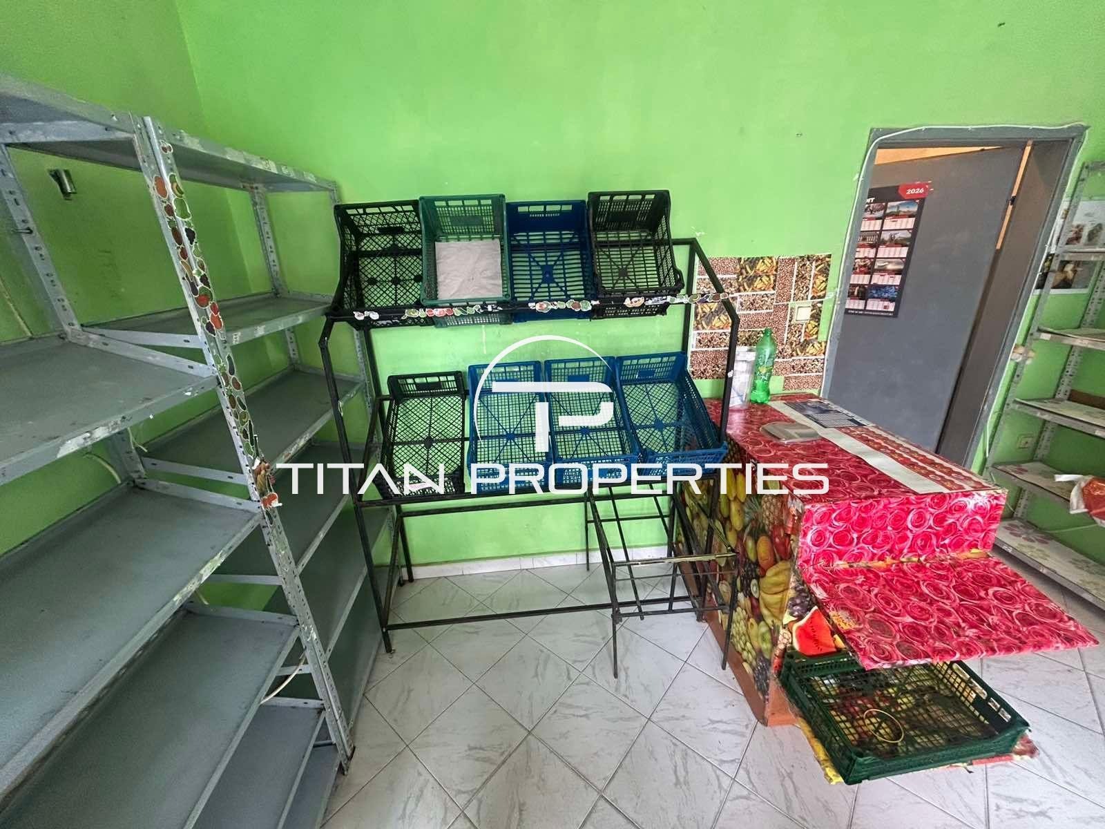 ���� ��� ���� ������� | Imot.bg � ����������� 3