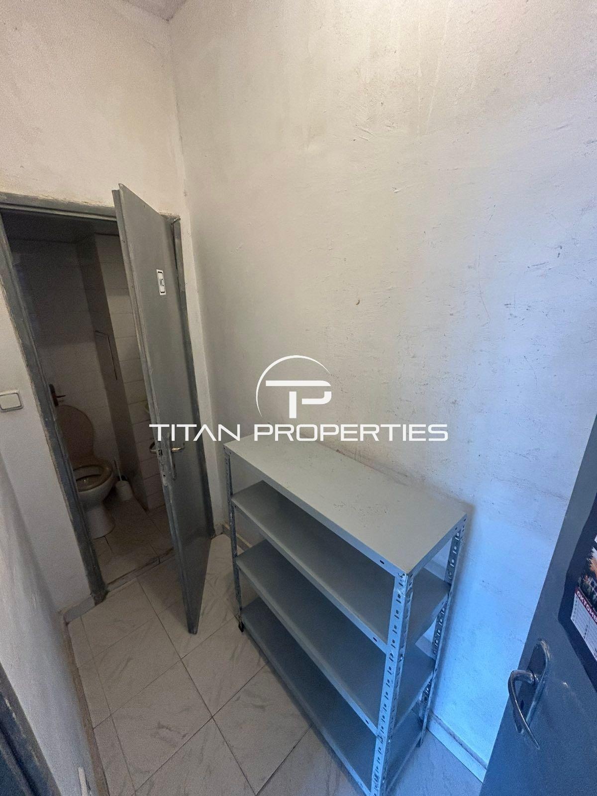 ���� ��� ���� ������� | Imot.bg � ����������� 4