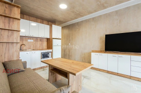    1- | Imot.bg    4