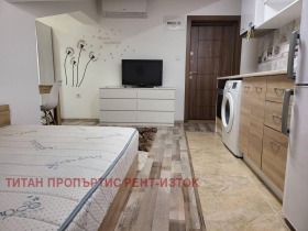    1- | Imot.bg    2