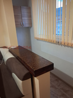 ���� ��� ���� 1-����� | Imot.bg � ����� ������ 6