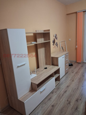 ���� ��� ���� 1-����� | Imot.bg � ����� ������ 2