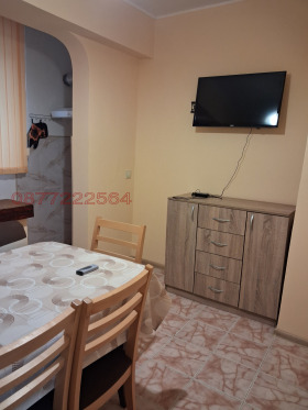 ���� ��� ���� 1-����� | Imot.bg � ����� ������ 7