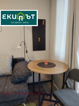 ���� ��� ���� 1-����� | Imot.bg � ����� ������ 2