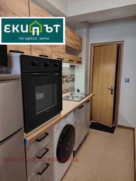 ���� ��� ���� 1-����� | Imot.bg � ����� ������ 5