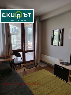 ����� ���� ��� ���� 1-�����,���� �����, ����