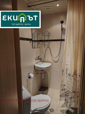 ���� ��� ���� 1-����� | Imot.bg � ����� ������ 3