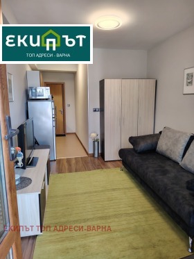 ���� ��� ���� 1-����� | Imot.bg � ����� ������ 4