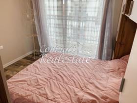 ���� ��� ���� 2-����� | Imot.bg � ����� ������ 16