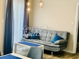 ���� ��� ���� 2-����� | Imot.bg � ����� ������ 12