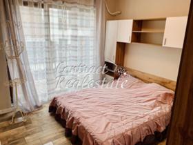 ���� ��� ���� 2-����� | Imot.bg � ����� ������ 15