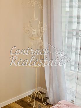 ���� ��� ���� 2-����� | Imot.bg � ����� ������ 17