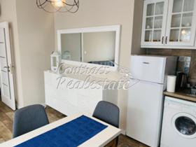 ���� ��� ���� 2-����� | Imot.bg � ����� ������ 11