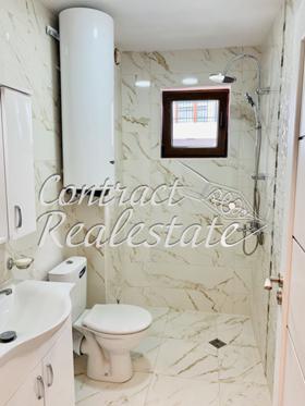 ���� ��� ���� 2-����� | Imot.bg � ����� ������ 13