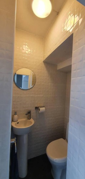 1 bedroom Lazur, Burgas 13