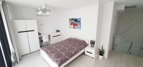 1 bedroom Lazur, Burgas 5