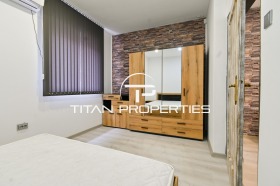    2- | Imot.bg    7