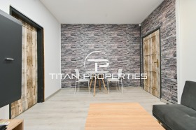    2- | Imot.bg    4