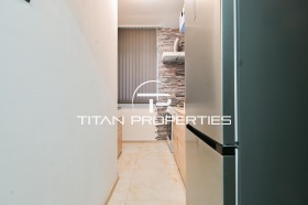    2- | Imot.bg    5