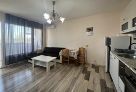 1 bedroom Lyulin 7, Sofia 2