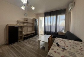 1 bedroom Lyulin 7, Sofia 1