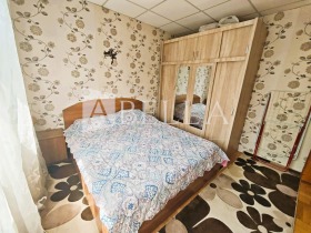 1 slaapkamer Manastirski livadi, Sofia