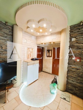    2- | Imot.bg    8