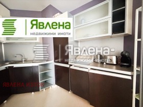    2- | Imot.bg    5
