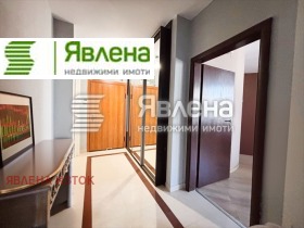    2- | Imot.bg    7