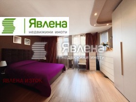   2- | Imot.bg    4