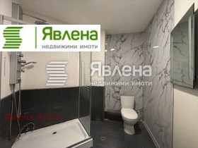    2- | Imot.bg    8