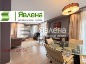    2- | Imot.bg    3