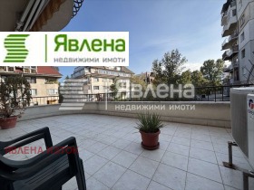    2- | Imot.bg    10