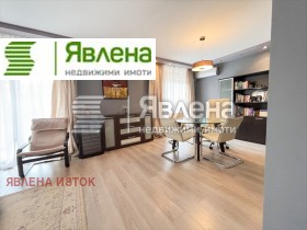    2- | Imot.bg    2