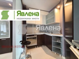    2- | Imot.bg    6