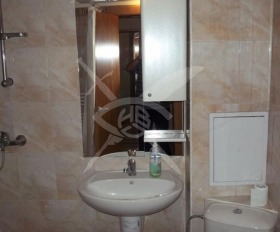 ���� ��� ���� 2-����� | Imot.bg � ����� ������ 6