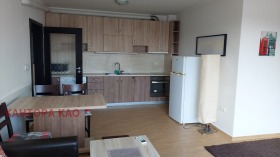 ����� ���� ��� ���� 2-�����,���� �����, ���� �����